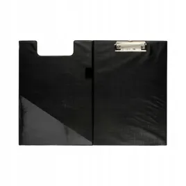 clipboard-a4-teczka-zamykana-klips-czarny-d-rect
