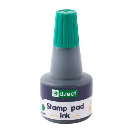tusz-do-pieczatek-d-rect-105305-30-ml-zielony