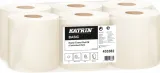 recznik-papierowy-basic-m-katrin-6-rolek-bialy