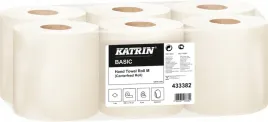 recznik-papierowy-basic-m-katrin-6-rolek-bialy