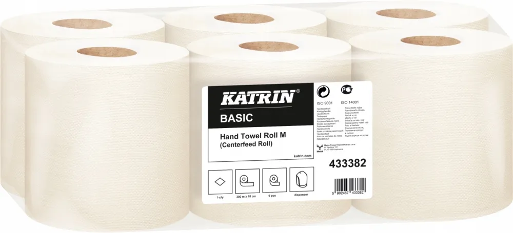recznik-papierowy-basic-m-katrin-6-rolek-bialy