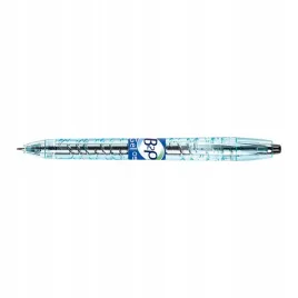 dlugopis-zelowy-czarny-pilot-b2p-butelka