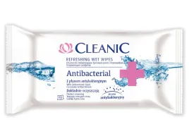 cleanic-chusteczki-odswiezajace-antibacterial-15-sztuk