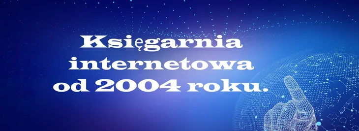 pedzle-gr-fb3-fiorello-9-sztuk-bohater-brak