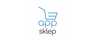 Logo sklepu App_Sklep