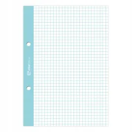 wklad-do-segregatora-notes-a5-50-kratka-kolorowa-1-sztuka