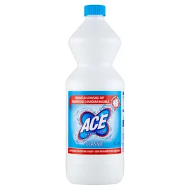 wybielacz-ace-regular-plyn-wybielajacy-1l-ce