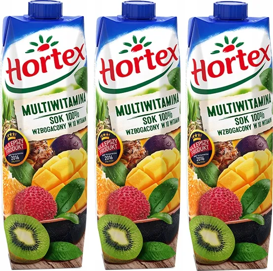 sok-multiwitamina-hortex-karton-1l-x-3