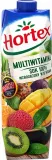 sok-multiwitamina-hortex-karton-1l-x-3-waga-z-opakowaniem-1086-kg