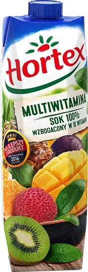 sok-multiwitamina-hortex-karton-1l-x-3-waga-z-opakowaniem-1086-kg