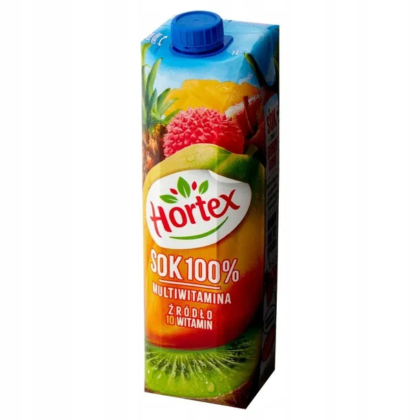 sok-multiwitamina-hortex-karton-1l-x-3-kod-producenta-5900500028083