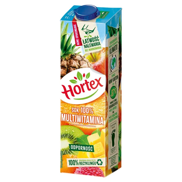 sok-multiwitamina-hortex-karton-1l-x-3-rodzaj-sok