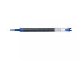 wklad-do-cienkopisu-pilot-v5-rt-niebieski