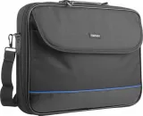 torba-laptopa-notebooka-156-natec-impala-pasek
