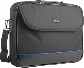 torba-laptopa-notebooka-156-natec-impala-pasek