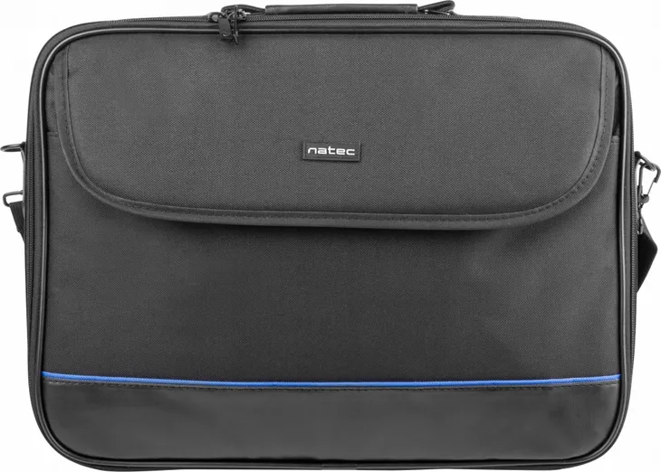 torba-laptopa-notebooka-156-natec-impala-pasek-kod-producenta-nto-0335