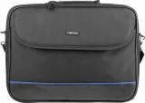 torba-laptopa-notebooka-156-natec-impala-pasek-kod-producenta-nto-0335