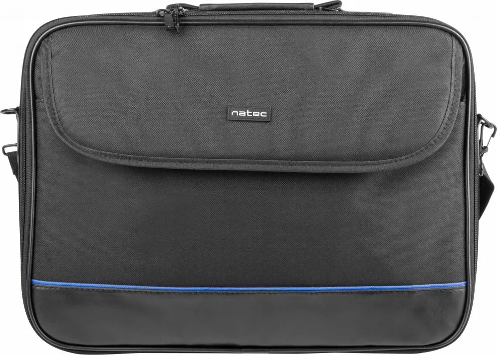 torba-laptopa-notebooka-156-natec-impala-pasek-stan-nowy