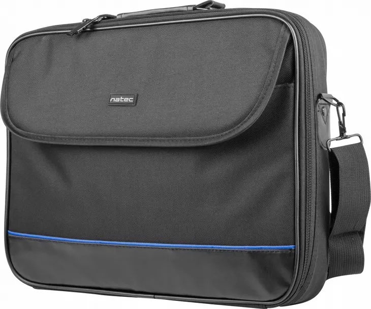 torba-laptopa-notebooka-156-natec-impala-pasek-marka-natec