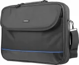 torba-laptopa-notebooka-156-natec-impala-pasek-marka-natec