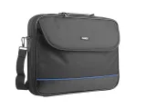 torba-laptopa-notebooka-156-natec-impala-pasek-stan-nowy-kod-producenta-nto-0335