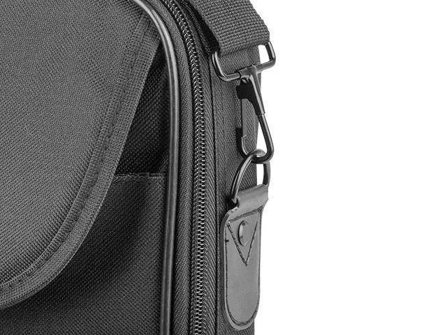torba-laptopa-notebooka-156-natec-impala-pasek-stan-nowy-marka-natec
