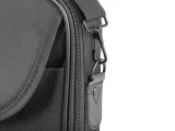 torba-laptopa-notebooka-156-natec-impala-pasek-stan-nowy-marka-natec
