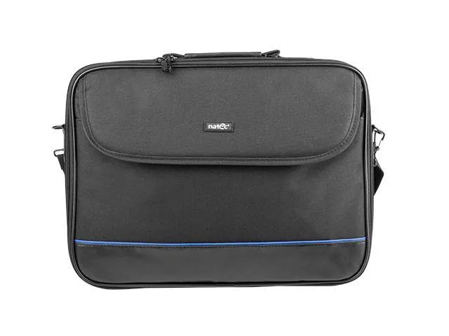 torba-laptopa-notebooka-156-natec-impala-pasek-wielkosc-matrycy-15-6-stan-nowy