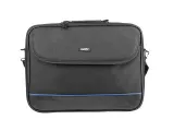 torba-laptopa-notebooka-156-natec-impala-pasek-wielkosc-matrycy-15-6-stan-nowy