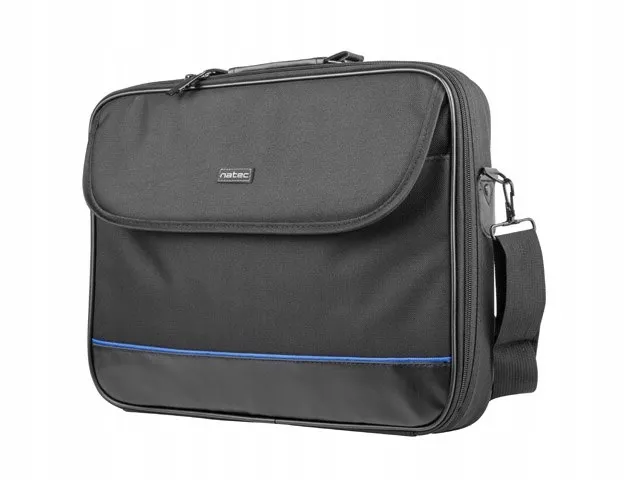 torba-laptopa-notebooka-156-natec-impala-pasek-wielkosc-matrycy-15-6-marka-natec