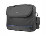 torba-laptopa-notebooka-156-natec-impala-pasek-wielkosc-matrycy-15-6-marka-natec