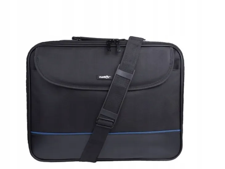 torba-laptopa-notebooka-156-natec-impala-pasek-kod-producenta-nto-0335-wielkosc-matrycy-15-6