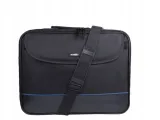torba-laptopa-notebooka-156-natec-impala-pasek-kod-producenta-nto-0335-wielkosc-matrycy-15-6