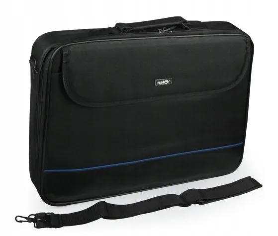 torba-laptopa-notebooka-156-natec-impala-pasek-kod-producenta-nto-0335-marka-natec
