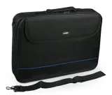 torba-laptopa-notebooka-156-natec-impala-pasek-kod-producenta-nto-0335-marka-natec