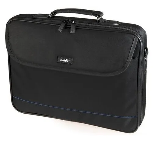 torba-laptopa-notebooka-156-natec-impala-pasek-marka-natec-stan-nowy
