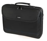torba-laptopa-notebooka-156-natec-impala-pasek-marka-natec-stan-nowy