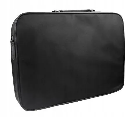 torba-laptopa-notebooka-156-natec-impala-pasek-marka-natec-wielkosc-matrycy-15-6