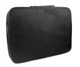 torba-laptopa-notebooka-156-natec-impala-pasek-marka-natec-wielkosc-matrycy-15-6