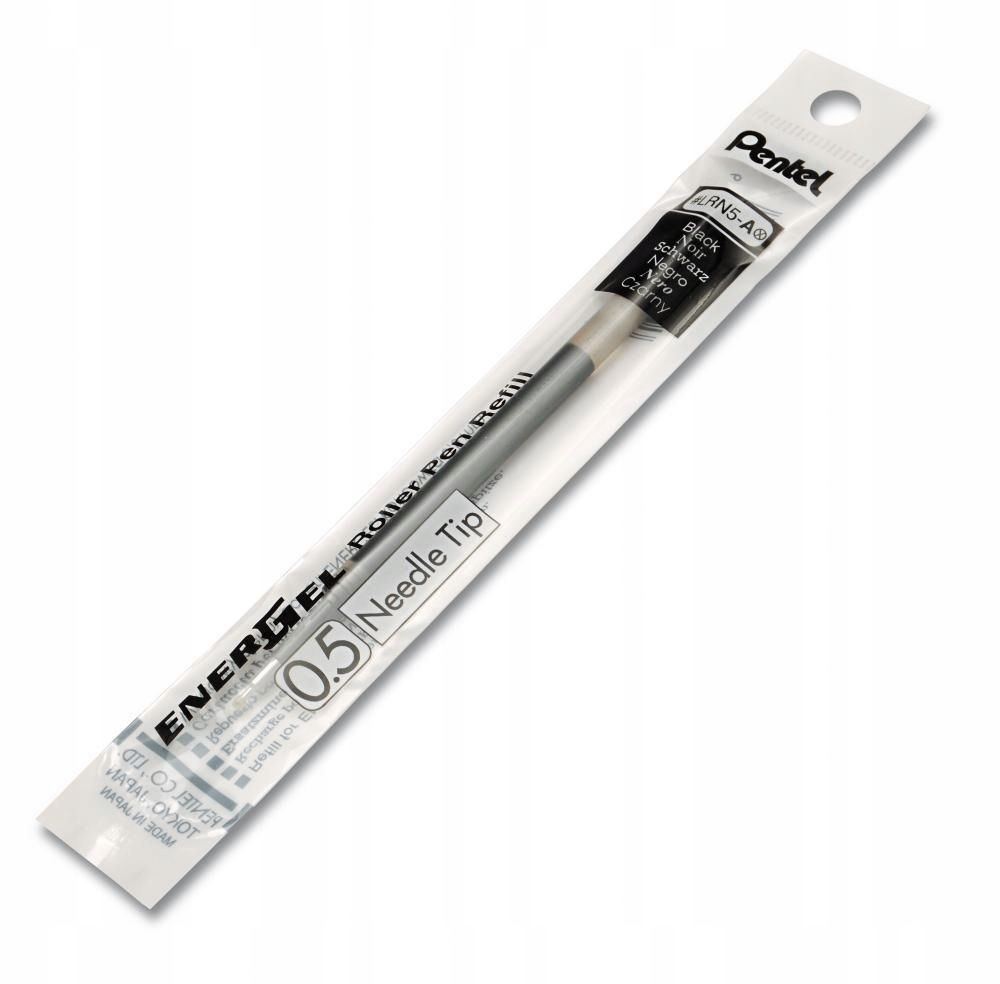 Pentel 05 lrn5 Clearance