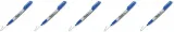marker-permanentny-sharpie-fine-niebieski-x-5