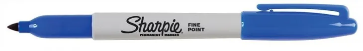 marker-permanentny-sharpie-fine-niebieski-x-5-rodzaj-permanentny