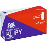 klipy-25mm-grand-liczba-sztuk-w-opakowaniu-12