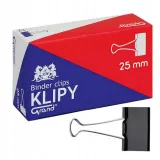 klipy-25mm-grand-marka-grand