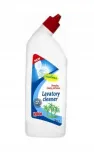 yplon-palemmka-zel-do-wc-1l-stan-nowy