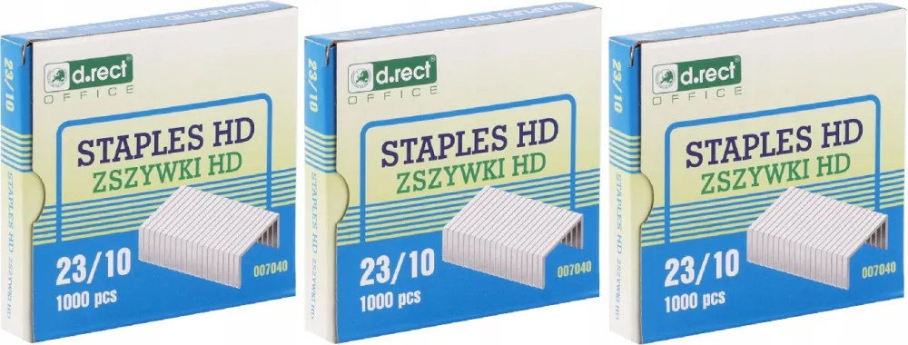 zszywki-d-rect-23-10