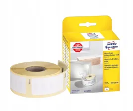 etykiety-adresowe-avery-zweckform-25-x-54mm-500szt