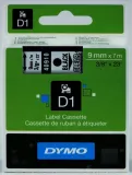 tasma-dymo-d1-9mmx7m-transparentna