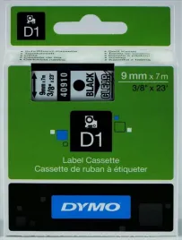 tasma-dymo-d1-9mmx7m-transparentna