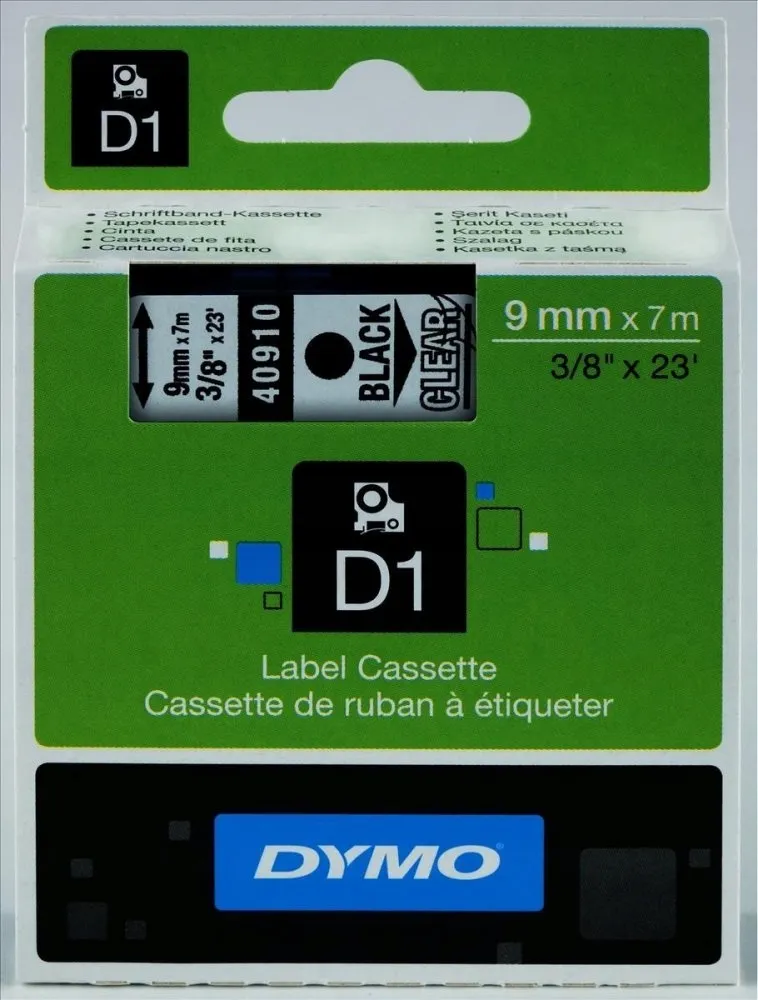 tasma-dymo-d1-9mmx7m-transparentna